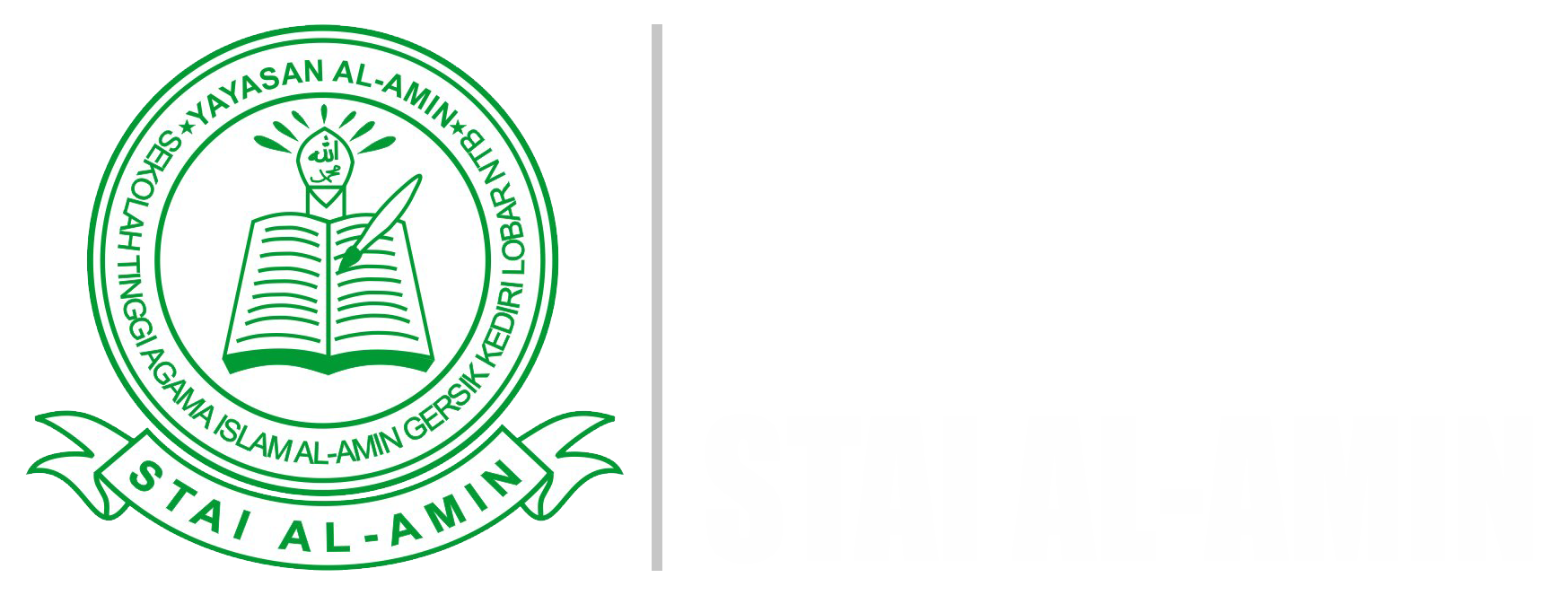 Prodi PAI  STAI Al-Amin